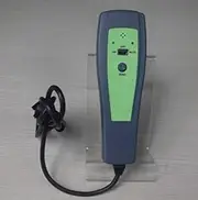 GOWE Carbon Monoxide Adapter Range (CO): 0~1,999ppm