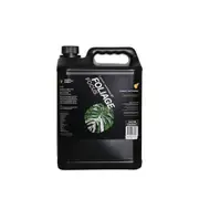 Growth Technology (GT) Foliage Focus - [Size: 20L]