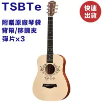 在飛比找蝦皮商城優惠-Taylor Swift Baby Taylor TSBTe