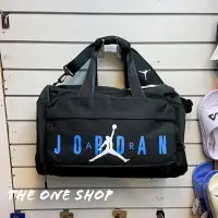 在飛比找樂天市場購物網優惠-TheOneShop Jordan Bag 大型 旅行袋 健