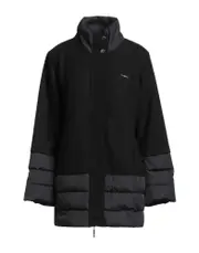 [LIU JO] LIU JO Coats - Item 16356527