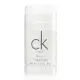 【名美香氛】 Calvin Klein 卡文克萊 CK ONE 體香膏 75g