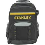 Stanley Tools - Tool Bag Backpack 1-72-335