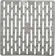 Sink Protector Mat - Kitchen Drying Mat,Multi-Functional Sink Drying Pad Protector for Home Counter Diner Table Use