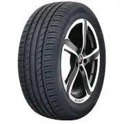 Goodride Sa 37 Tyres 235/40R18 95W