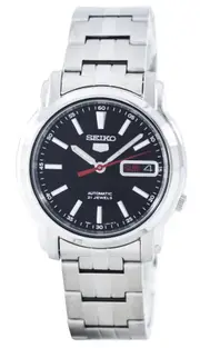 Seiko SNKL83K1 Mens Watch