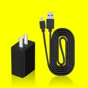 Quick Charging Power Adapter Type C Cable f Samsung Galaxy Z Flip 3 5G SM-F711U