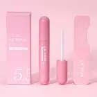 The Lash Monster Lash Reboot Serum 5.5g