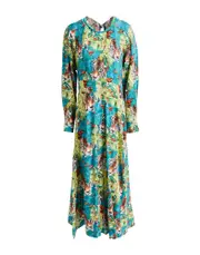 [CONNOR & BLAKE] CONNOR & BLAKE Maxi dresses - Item 15451421
