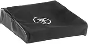 MACKIE ProFX10v3 Dust Cover for Analog Mixer ProFX10v3