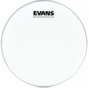 Evans G1 Coated Drumhead - 10 inch (5-pack) Bundle