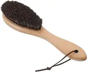 ifundom Sand Scraper Brush for Beach Chairs and Surfboards Multi Functional Sand Removal Tool Easy to Use and Store for Cleaning Beach Accessories