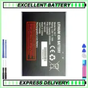 Battery W-7 for Netgear Aircard 790S 779S 5200087 Netgear Aircard 4G Advanced