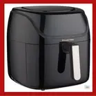 Russell Hobbs Satisfry XL Air Fryer 8L