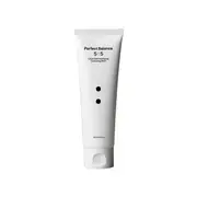 B : Lab - CICA Soft Meltaway Cleansing Balm (New version of CICA Barrier 5.5 Cleansing Oil Balm) - 100ml