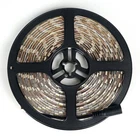 16 ft White 300 RGB LED Waterproof Strip Light - Wedding Decorations Supplies