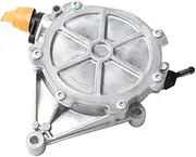 11667640279 11667585189 Brake Vacuum Pump Compatible With BMW F20 F21 F30 F10 X1 E84 X3 E85 X4 Z4 320i 328i 528i 2009-2016 Engine N20 B20 A