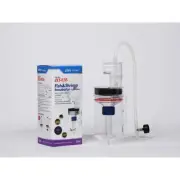 Ziss Aqua Fish & Shrimp Incubator - Egg Tumbler ZET-E55
