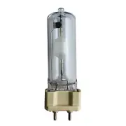 Replacement for MH-SE150/UVS/3K (for BATTERIES AND LIGHT BULBS) and others