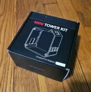 52pi Mini Tower Kit