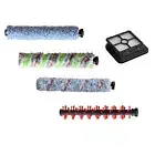 Replacement Brush Roller Multi-Surface Brush for Bissell 1866 1785 1868 1926