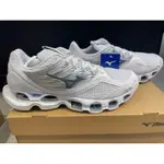 MIZUNO J1GC248331 WAVE PROPHECY 13 S 男款慢跑鞋