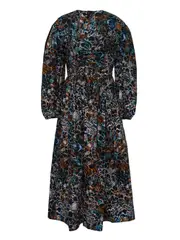 [Ulla Johnson] Estyne Dress