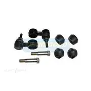 Transgold Sway Bar Link - SK1447