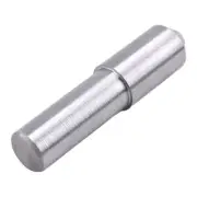 11mm Diameter Grinding Disc Wheel Grinding Diamond Dresser Dressing Pen3851
