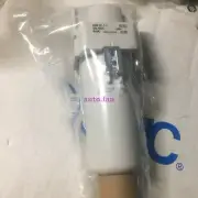 1PCS Applicable Japan SMC Metal Cup Micro-mist Separator AFD30-02C-2-A