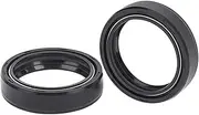 37 * 47 * 11 Motorcycle Front Fork Damper Oil Seal For R1200 R 1200 GS RT Adventure Exclusive Rally ABS LC