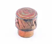 AGP ™ - Telecaster ® Aged Relic 3 Way Blade Switch Tip #10312336