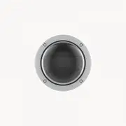 AXIS Q3819-PVE 14MP OUTDOOR MULTISENSOR PANORAMIC WITH SEAMLESS STITCHING