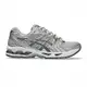 Asics Gel-kayano 14 [1202A056-021] 男女 休閒鞋 運動 復古 Y2K 緩震 銀灰