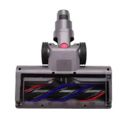 Electric Turbo Brush Roller - For Dyson V7 V8 V10 V11