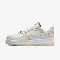 在飛比找PChome24h購物優惠-Nike Wmns Air Force 1 07 LX [F