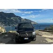 Save 5.00%! Transfer from Naples Airport or Station to Positano or vice versa
