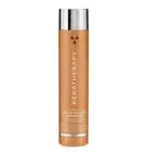 Keratherapy Keratin Infused Colour Protect Shampoo 10oz-300ml Same Day Dispatch