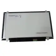 Led Lcd Screen For Asus Zenbook UX42VX X401A X401U X402CA Laptops 14" HD