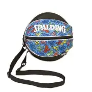 SPALDING x Keith Haring BALL BAG Ships from japan
