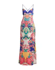 [MARCIANO BY GUESS] MARCIANO by GUESS Maxi dresses - Item 15418431