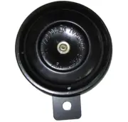 Dinli Diamondback 90, Diablo 90, ATV 12V ATV Horn 2 Terminal