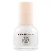 KIND Collective Nail Polish Collection