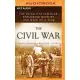 The Civil War: Exploring History One Week at a Time