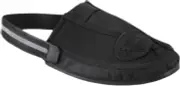 Nelson Rigg CL-SHIFT-BLK Shift Boot Protector