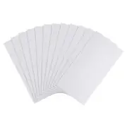 0.24Inch Foam Dots Squares, 2400 Pcs 12 Sheets Round Shape 3D Foam Tapes Mount