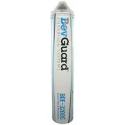 0.5 Micron Carbon Block Filter for Everpure Water Systems 2.1 GPM Lime Scale ...