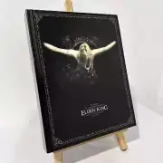 Elden Ring Guide Book of Knowledge Volume 2 - Future Press - Sealed