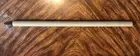 1150Z031404 Pur/teflon roller, 15/35 for Rapidline