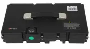 CaddyTrek Main Battery (CT2000 & BA) | MaxStrata®
